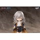 Honkai Star Rail PICCODO ACTION DOLL X Star Rail Trailblazer Chibi Doll (FEMALE) GENESIS