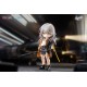 Honkai Star Rail PICCODO ACTION DOLL X Star Rail Trailblazer Chibi Doll (FEMALE) GENESIS