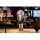 Honkai Star Rail PICCODO ACTION DOLL X Star Rail Trailblazer Chibi Doll (FEMALE) GENESIS