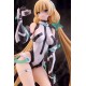 Expelled from Paradise Angela Balzac 1/8 Alphamax