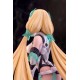 Expelled from Paradise Angela Balzac 1/8 Alphamax