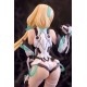 Expelled from Paradise Angela Balzac 1/8 Alphamax