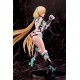 Expelled from Paradise Angela Balzac 1/8 Alphamax