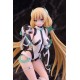 Expelled from Paradise Angela Balzac 1/8 Alphamax