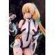Expelled from Paradise Angela Balzac 1/8 Alphamax