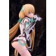 Expelled from Paradise Angela Balzac 1/8 Alphamax