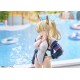 Blue Archive Kanna 1/7 (Swimsuit) Max Factory