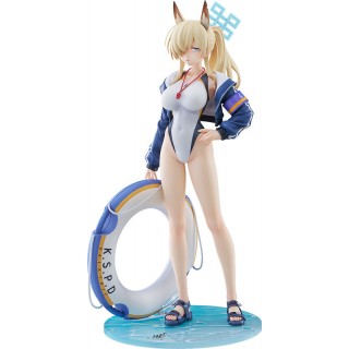 Blue Archive Kanna 1/7 (Swimsuit) Max Factory