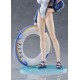 Blue Archive Kanna 1/7 (Swimsuit) Max Factory