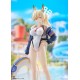 Blue Archive Kanna 1/7 (Swimsuit) Max Factory
