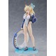 Blue Archive Kanna 1/7 (Swimsuit) Max Factory