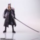 Final Fantasy VII Structure Arts Sephiroth Square Enix