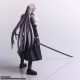 Final Fantasy VII Structure Arts Sephiroth Square Enix