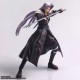Final Fantasy VII Structure Arts Sephiroth Square Enix