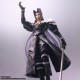 Final Fantasy VII Structure Arts Sephiroth Square Enix