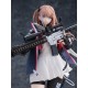 Girls Frontline ST AR 15 1/7 OrchidSeed