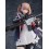 Girls Frontline ST AR 15 1/7 OrchidSeed