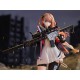 Girls Frontline ST AR 15 1/7 OrchidSeed