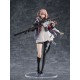 Girls Frontline ST AR 15 1/7 OrchidSeed