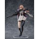 Girls Frontline ST AR 15 1/7 OrchidSeed