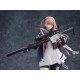 Girls Frontline ST AR 15 1/7 OrchidSeed