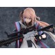 Girls Frontline ST AR 15 1/7 OrchidSeed