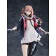 Girls Frontline ST AR 15 1/7 OrchidSeed