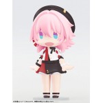 HELLO! GOOD SMILE Honkai Star Rail March 7th Good Smile Company