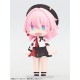 HELLO! GOOD SMILE Honkai Star Rail March 7th Good Smile Company