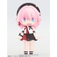 HELLO! GOOD SMILE Honkai Star Rail March 7th Good Smile Company