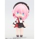 HELLO! GOOD SMILE Honkai Star Rail March 7th Good Smile Company