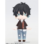 HELLO! GOOD SMILE Honkai Star Rail Dan Heng Good Smile Company