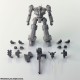 Armored Core Structure Arts Vol.2 All 4 Type Bundled BOX Square Enix
