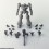 Armored Core Structure Arts Vol.2 All 4 Type Bundled BOX Square Enix