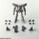 Armored Core Structure Arts Vol.2 All 4 Type Bundled BOX Square Enix