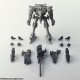 Armored Core Structure Arts Vol.2 All 4 Type Bundled BOX Square Enix