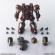 Armored Core Structure Arts Vol.2 All 4 Type Bundled BOX Square Enix