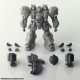 Armored Core Structure Arts Vol.2 All 4 Type Bundled BOX Square Enix