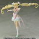 S.H. Figuarts Pretty Cure Cure Echo Bandai collector