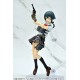 figma LittleArmory Armed JK Variant E2, Code URBEX Takara Tomy