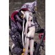 Fate/Grand Order Foreigner/Abigail Williams 1/7 (Summer) Alter