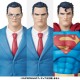 MAFEX Batman Hush No.300 CLARK KENT (Batman: Hush Ver.) Medicom Toy