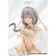 Uzaki chan wa Asobitai! Double Tsuki Uzaki Angel ver. 1/7 PROOF