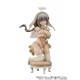 Uzaki chan wa Asobitai! Double Tsuki Uzaki Angel ver. 1/7 PROOF
