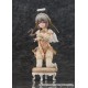 Uzaki chan wa Asobitai! Double Tsuki Uzaki Angel ver. 1/7 PROOF