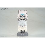 HappyShake Arknights Pramanix APEX