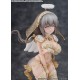 Uzaki chan wa Asobitai! Double Tsuki Uzaki Angel ver. 1/7 PROOF
