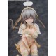 Uzaki chan wa Asobitai! Double Tsuki Uzaki Angel ver. 1/7 PROOF