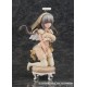 Uzaki chan wa Asobitai! Double Tsuki Uzaki Angel ver. 1/7 PROOF