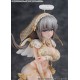 Uzaki chan wa Asobitai! Double Tsuki Uzaki Angel ver. 1/7 PROOF